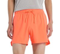 New Balance RC Short 5" Shorts XL Arancio