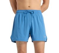 Shorts New Balance RC Short 5" 197967256134 in taglia XL EU