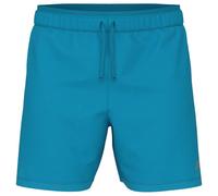 NEW BALANCE Rc Short 5 - Uomo - Blu - Taglia S- modello 2026