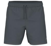 NEW BALANCE Rc Short 5 - Uomo - - Taglia S- modello 2026