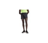 New balance rc shorts 5in black men s