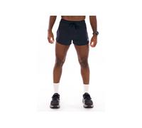 New Balance RC Split Short 3" Shorts XL Nero