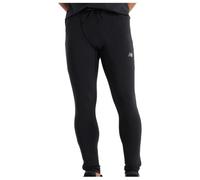 New Balance - NB Sleek Tight Nero - Abbigliamento XXL Nero