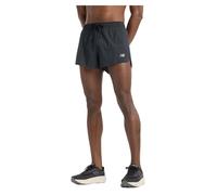 Shorts New Balance RC Ultra Light Split Short 3" 197967256264 in taglia M EU
