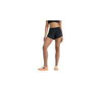 Shorts New Balance RC Ultra Light Split Short 3" 197967340260 in taglia XS EU