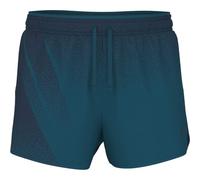 NEW BALANCE Rc Ultra Light Printed Short 3 - Uomo - - Taglia M- modello 2026