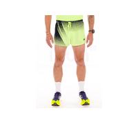 New Balance RC Ultra Light Printed Short 3" Shorts XL Giallo
