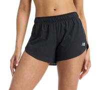 Shorts New Balance RC Ultra Light Split Short 3" 197967340260 in taglia XS EU