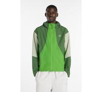 New Balance Rc Waterproof Jacket Darkalpi Taglia: XL | Trench Outlet | Uomo