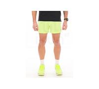 New Balance RC XL
