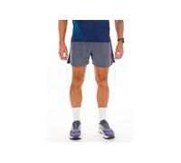 New Balance Rc 5´´ Shorts Grigio XL Uomo