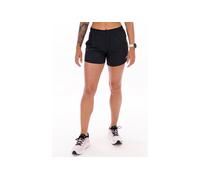 New Balance RC Short 5" Shorts XS Nero