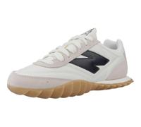 New Balance RC30, Sneaker Uomo, Sale Marino, 45.5 EU