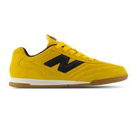 New Balance Rc42 female Scarpe - Arancione - Pelle - Foot Locker Orange 38.5