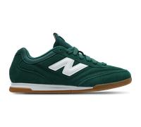 New Balance Rc42 female Scarpe - Verde - Scamosciato - Foot Locker Green 38