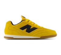 New Balance Rc42 male Scarpe - Arancione - Pelle - Foot Locker Orange 40.5