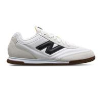 New Balance Rc42 male Scarpe - Bianco - Pelle - Foot Locker White 44