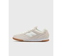 New Balance RC42 men Lowtop beige in taglia:39,5