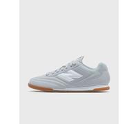 New Balance RC42 men Lowtop grey in taglia:38,5