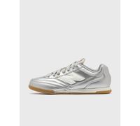 New Balance RC42 men Lowtop silver in taglia:38,5