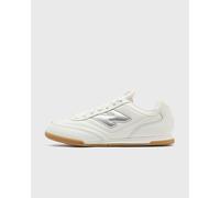 New Balance RC42 men Lowtop white in taglia:37