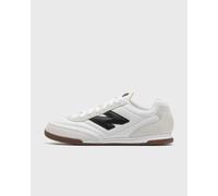 new balance Sneaker bassa 'RC42' nudo / nero / bianco, Taglia 38,5-39