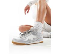 New Balance - RC42 - Sneakers argento 39.5