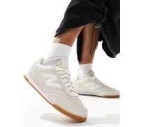 New Balance - RC42 - Sneakers beige-Neutro 38