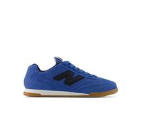 New Balance - Rc42 - Sneakers blu 37