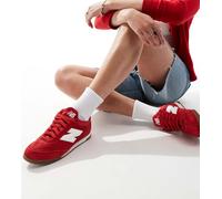 New Balance Sneaker Rc42