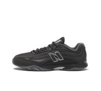 New Balance RC56 Faded Black - EU 45