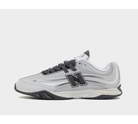 New Balance RC56 - Grigio, grigio 45