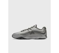 New Balance RC56 men Lowtop grey in taglia:42,5