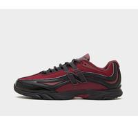 New Balance RC56, rosso 43,45.5,44.5,42.5,44,41.5,42,40.5