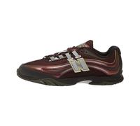 New Balance - Rc56 Sneakers - - Sport - Uomo - Marrone - 37 1/2 EU
