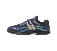 New Balance - Rc56 - - Sport - Uomo - Blu - 43 EU
