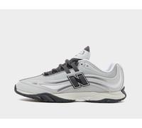 New Balance RC56 Women's, grigio 36.5,37,38,39,40