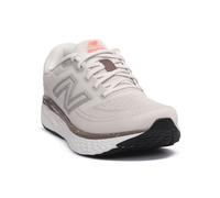 NEW BALANCE RE4 EVOZ scarpe running Donna 37 1/2