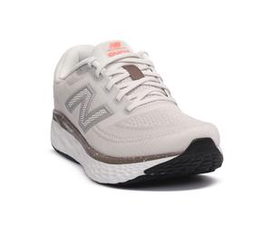 NEW BALANCE RE4 EVOZ scarpe running Donna 37 1/2