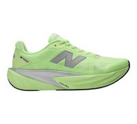 NEW BALANCE Rebel Fuelcell V5 - Uomo - Verde - Taglia 43- modello 2025