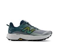 NEW BALANCE REBEL TRAIL FUELCELL 46,5