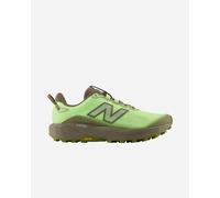 Scarpe New Balance Rebel Trail verde - 44