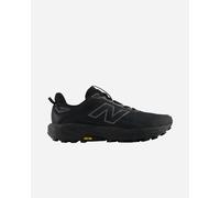 New Balance Rebel Trail M - Scarpe Trail - Uomo - Nero 44