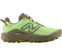 Scarpe New Balance Rebel Trail verde pistacchio marrone donna - 37.5