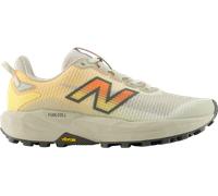 New Balance Rebel Trail Scarpe per sentieri 37 Bianco