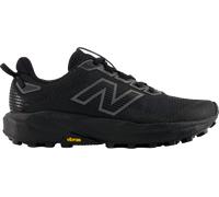 New Balance Rebel Trail Running Shoes Nero EU 37 Donna