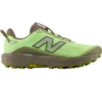 New Balance Rebel Trail M - Scarpe Trail - Uomo - Marrone 40,5