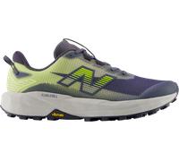 New Balance Rebel Trail Scarpe per sentieri 41,5 Viola