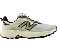 New Balance Fuelcell Rebel Trail Running Shoes Grigio EU 42 1/2 Uomo