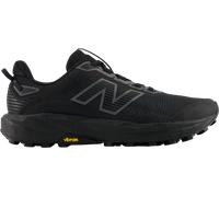 New Balance Rebel Trail Scarpe per sentieri 44 Nero